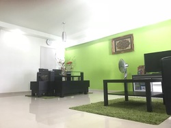 Blk 389 Bukit Batok West Avenue 5 (Bukit Batok), HDB 5 Rooms #157360242